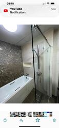 City Square Residences (D8), Condominium #540991261